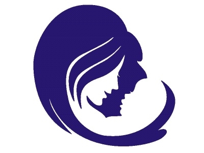 anya_baba_kk_1720008400