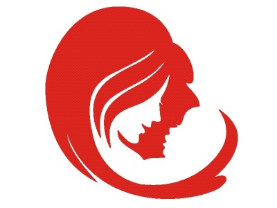 anya_baba_piros_592380626