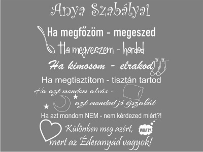 anya_szablyai_fehr_212573221