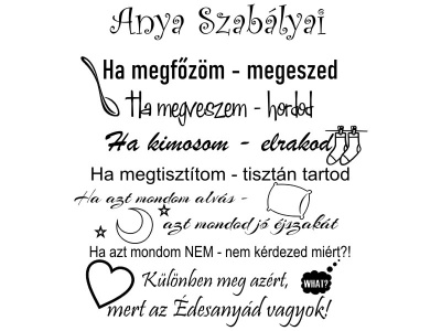 anya_szablyai_fekete_2134089660