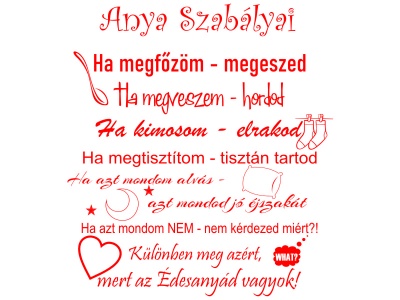 anya_szablyai_piros_2058585329