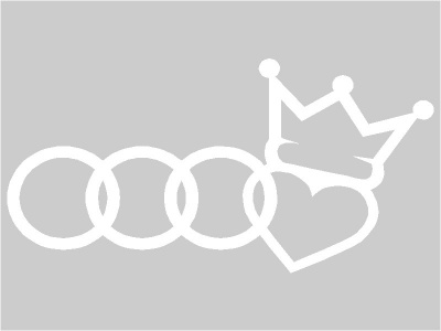 audi_korona_fehr_1676284568