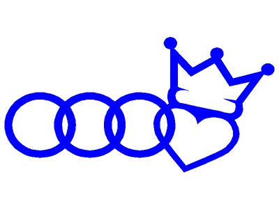 audi_korona_kk_521907448