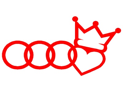 audi_korona_piros_927249434