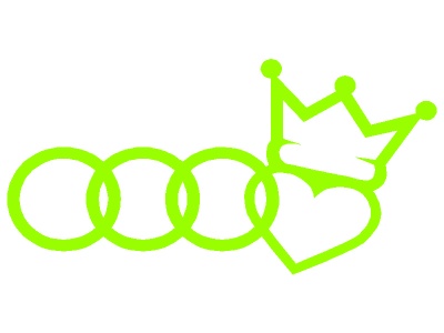 audi_korona_zld_146326161