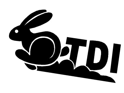 audi_nyl_fekete_1482895824