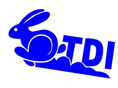 audi_nyl_kk_1294799235