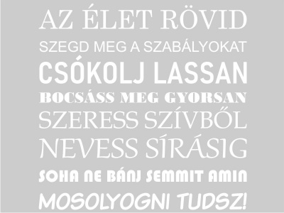 az_let_rvid_fehr_1787607573