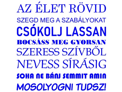 az_let_rvid_kk