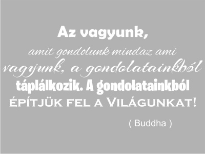 az_vagyunk_fehr_806527638