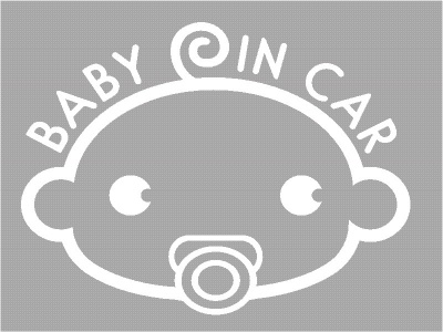 baby_in_car_fehr_36125711