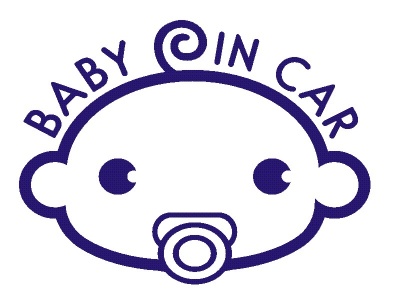 baby_in_car_kk_1736338786
