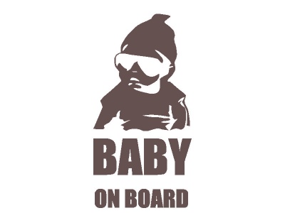 baby_on_board_barna