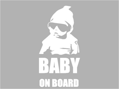 baby_on_board_fehr_100505717