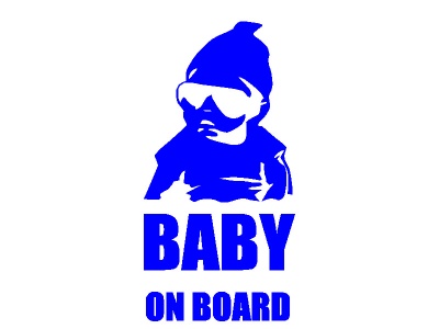 baby_on_board_kk_1198180454