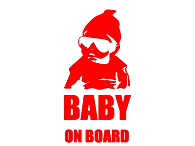baby_on_board_piros_1157747832