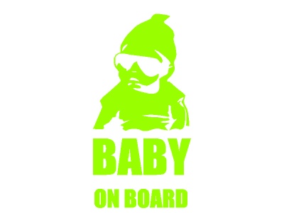 baby_on_board_zld_953388328