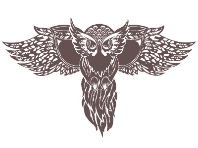 bagoly_dszes_barna_1742557041