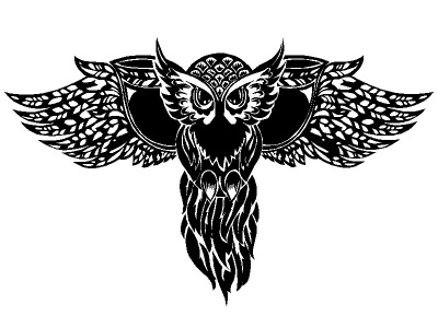 bagoly_dszes_fekete_608398917