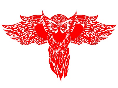 bagoly_dszes_piros_2088622111