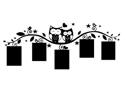 bagoly_kptart_fekete