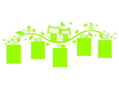 bagoly_kptart_zld_1784888777