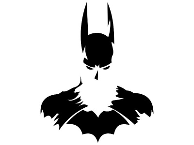 bat_man_fekete_1966308162