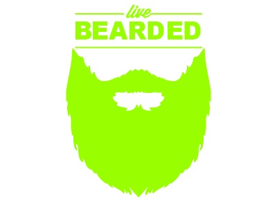 bearded_zld_529952400