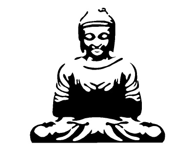 buddha_fekete_2062854191