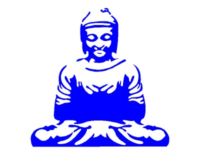 buddha_kk_42302623