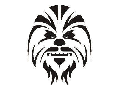chewbacca_fekete_2070493674