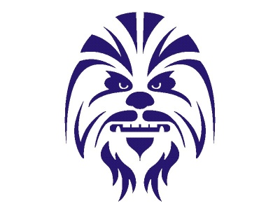 chewbacca_kk_909280350