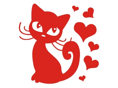 cica_szivekkel__piros_775529297