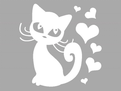 cica_szivekkel_fehr_525405051