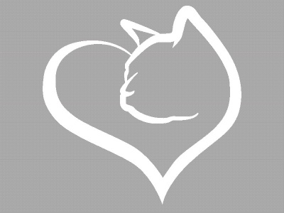 cica_szv_fehr_1936720511