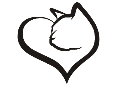 cica_szv_fekete_1563829266