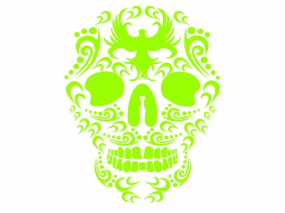 cifra_koponya_zld_942956403