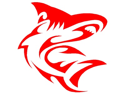 cpa_piros_1163531047