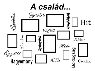 csaldi_fotk_fekete