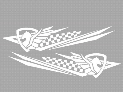 csk_lfejjel_fehr_1271080672