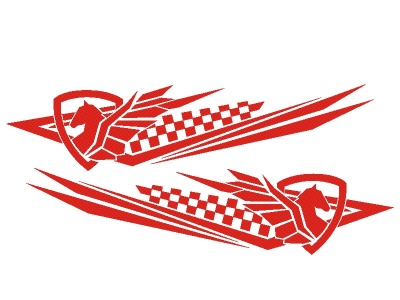 csk_lfejjel_piros_955847633