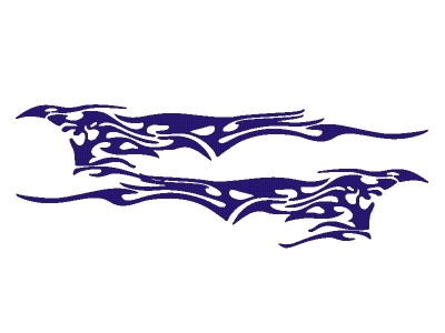 csk_nonfiguratv_kk_1011131815