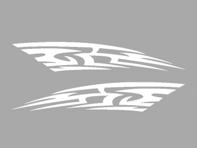 cskok_fehr_641104097