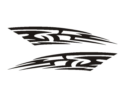 cskok_fekete_1255356779