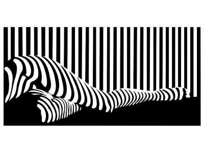 cskos_minta_1708047634