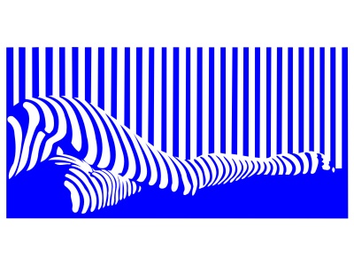 cskos_minta_kk_2024930383