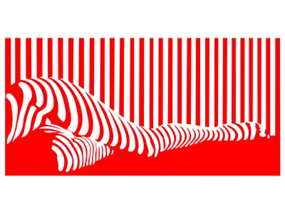 cskos_minta_piros_923265861