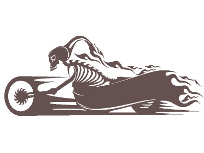 csontvz_motoros_barna_486377444