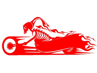 csontvz_motoros_piros_988476373