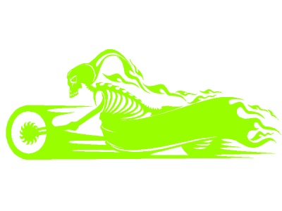 csontvz_motoros_zld_1106331242